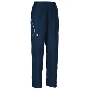 Women's joggers Gilbert Blaze image-0