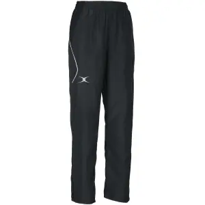 Women's joggers Gilbert Blaze image-0