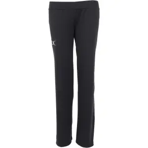 Pantalon de jogging femme Gilbert Vixen image-0