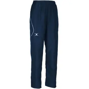 Pantalon de jogging femme Gilbert Vixen image-0