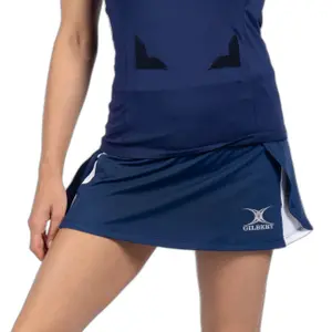 Jupe-short femme Gilbert Helix II image-0