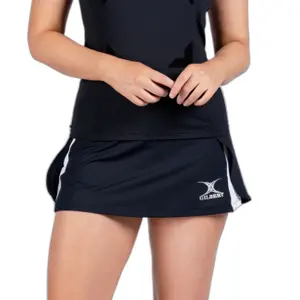 Jupe-short femme Gilbert Helix II image-0
