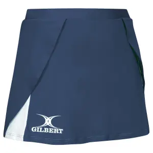 Jupe femme Gilbert Helix II image-0