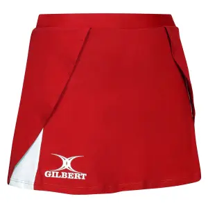 Jupe femme Gilbert Helix II image-0