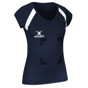 Maillot femme Gilbert Helix II image-0