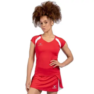 Maillot femme Gilbert Helix II image-2