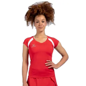 Maillot femme Gilbert Helix II image-1