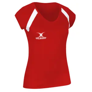 Maillot femme Gilbert Helix II image-0
