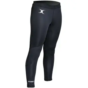Legging femme Gilbert Vixen II image-0