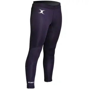 Legging femme Gilbert Vixen II image-0