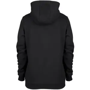 Sudadera con capucha para mujer Gilbert Vapour image-1