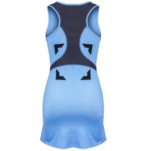 Camiseta de mujer Gilbert Synergie image-3