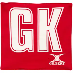 Αριθμός συμμετοχής Gilbert Patch Pro image-0