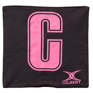 86102105-startnummer-gilbert-patch-pro-schwarz-rosa-tu