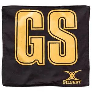 Αριθμός συμμετοχής Gilbert Patch Pro image-0