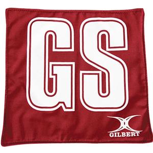 86102405-startnummer-gilbert-patch-pro-maroon-weiss-tu