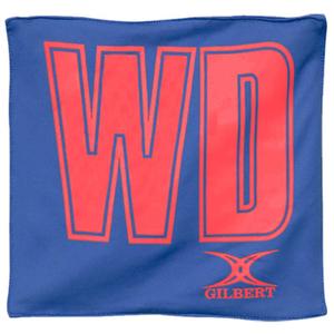 86102705-slabbetje-gilbert-patch-pro-koninklijk-rood-tu