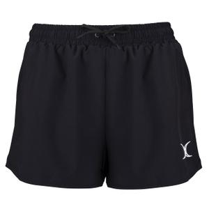 Shorts für Frauen Gilbert Pro Synergie