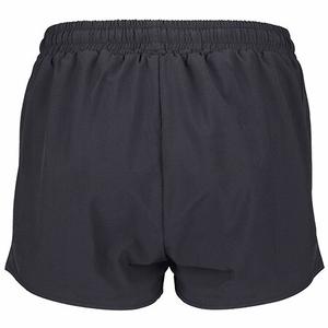 Shorts für Frauen Gilbert Pro Synergie image-1