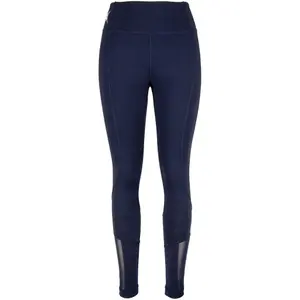 Legging femme Gilbert ProSynergie image-0