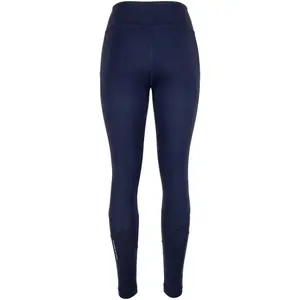 Legging femme Gilbert ProSynergie image-1