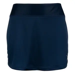 Women's skirt-short Gilbert Eclipse image-0