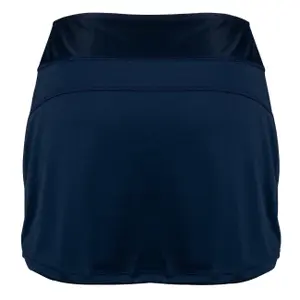 Women's skirt-short Gilbert Eclipse image-2