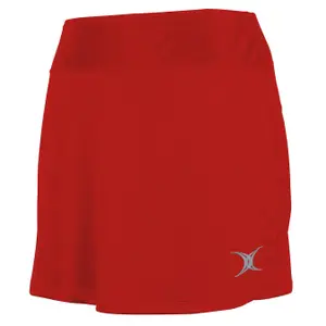 Skort de mulheres Gilbert Eclipse image-0