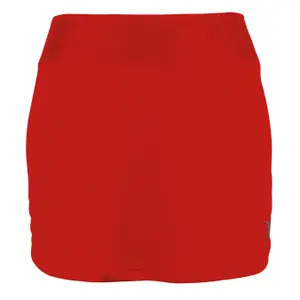 Skort de mulheres Gilbert Eclipse image-1