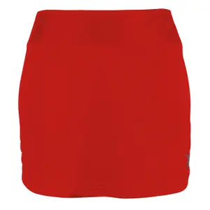 Jupe-short fille Gilbert Eclipse image-0