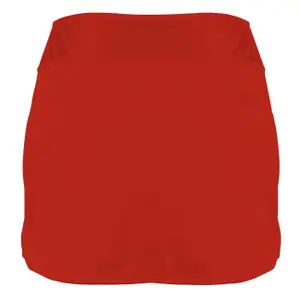 Jupe-short fille Gilbert Eclipse image-3