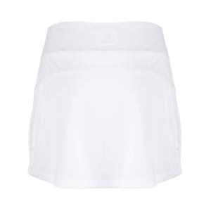 Jupe-short fille Gilbert Eclipse image-2