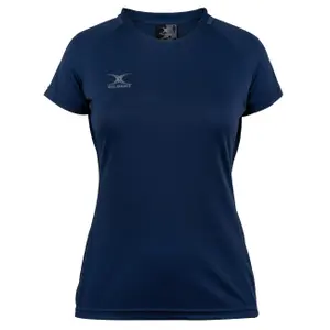 Women's T-shirt Gilbert Eclipse image-0