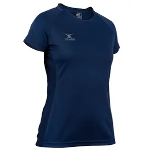 Women's T-shirt Gilbert Eclipse image-1