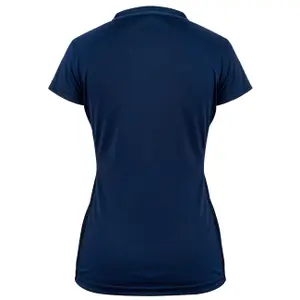 Women's T-shirt Gilbert Eclipse image-2