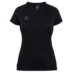 Γυναικείο T-shirt Gilbert Eclipse image-0