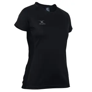 Γυναικείο T-shirt Gilbert Eclipse image-1
