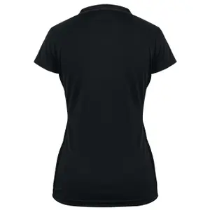 Γυναικείο T-shirt Gilbert Eclipse image-2