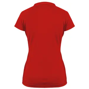 T shirt Gilbert Eclipse Top image-2