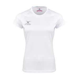 Women's T-shirt Gilbert Eclipse