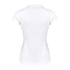 Women's T-shirt Gilbert Eclipse image-1