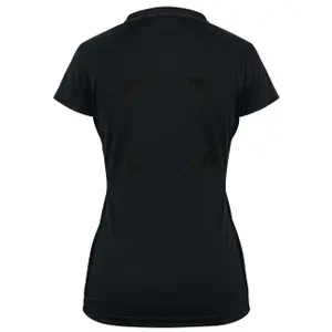 Γυναικείο T-shirt Gilbert Eclipse Hook and Loop image-2