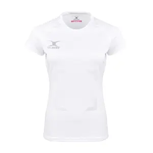 Γυναικείο T-shirt Gilbert Eclipse Hook and Loop image-0