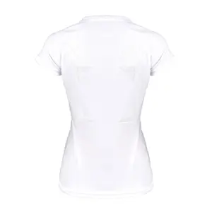 Γυναικείο T-shirt Gilbert Eclipse Hook and Loop image-1