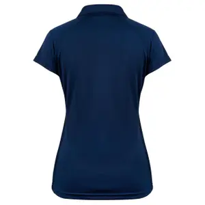 Τ shirt  Gilbert Eclipse image-2