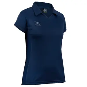 T-shirt fille Gilbert Eclipse image-1