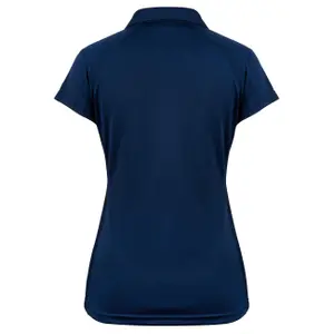 T-shirt fille Gilbert Eclipse image-2