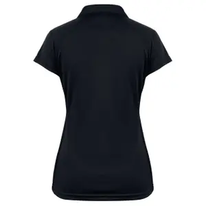 Τ shirt  Gilbert Eclipse image-2