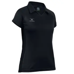 Polo para rapariga Gilbert Eclipse image-1