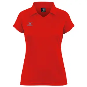 Τ shirt  Gilbert Eclipse image-0